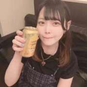 うい ちょっとレモン🍋 白いぽっちゃりさん錦糸町店