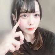 ヒメ日記 2026/07/01 12:32 投稿 うい 白いぽっちゃりさん錦糸町店