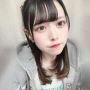 ヒメ日記 2026/07/03 12:31 投稿 うい 白いぽっちゃりさん錦糸町店
