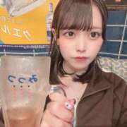 ヒメ日記 2026/07/13 13:47 投稿 うい 白いぽっちゃりさん錦糸町店