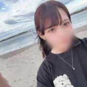 ヒメ日記 2026/07/14 19:07 投稿 うい 白いぽっちゃりさん錦糸町店