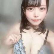 うい 約1週間ぶり🤍 白いぽっちゃりさん錦糸町店