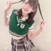 うい ツインテールは20歳まで❣️ 白いぽっちゃりさん錦糸町店