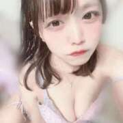うい ＼( ´･ω･`)┐しゅたっ 白いぽっちゃりさん錦糸町店