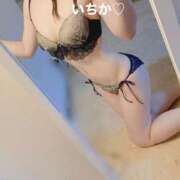 ヒメ日記 2026/05/30 10:38 投稿 いちか ロード