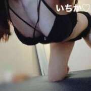 ヒメ日記 2026/07/09 15:16 投稿 いちか ロード