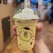 さくら 🌸初出勤ありがとうございました🌸 即クンニ＆顔面騎乗専門店「五反田C-スタイル」