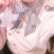 ヒメ日記 2026/05/14 14:16 投稿 めんま CLUB AIRLINE（エアーライン）