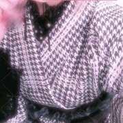 ヒメ日記 2026/05/26 11:23 投稿 めんま CLUB AIRLINE（エアーライン）