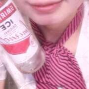 ヒメ日記 2026/05/31 11:27 投稿 めんま CLUB AIRLINE（エアーライン）