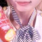 ヒメ日記 2026/06/05 12:25 投稿 めんま CLUB AIRLINE（エアーライン）