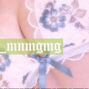 ヒメ日記 2026/06/11 11:25 投稿 めんま CLUB AIRLINE（エアーライン）