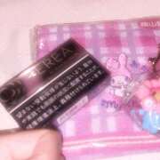 ヒメ日記 2026/06/16 11:25 投稿 めんま CLUB AIRLINE（エアーライン）