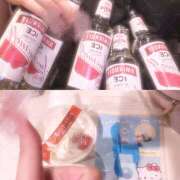 ヒメ日記 2026/06/20 11:23 投稿 めんま CLUB AIRLINE（エアーライン）