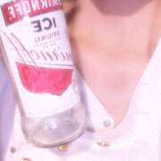 ヒメ日記 2026/07/05 11:31 投稿 めんま CLUB AIRLINE（エアーライン）
