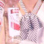 ヒメ日記 2026/08/11 13:20 投稿 めんま CLUB AIRLINE（エアーライン）