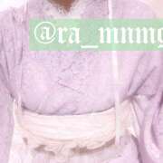 ヒメ日記 2026/09/12 11:40 投稿 めんま CLUB AIRLINE（エアーライン）