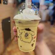 佐倉 🌸初出勤ありがとうございました🌸 手コキ専門店「寸止め抜き地獄」