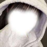 ヒメ日記 2026/04/27 15:51 投稿 夏川　あやね NADIA神戸店