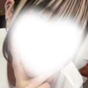 ヒメ日記 2026/05/09 14:21 投稿 夏川　あやね NADIA神戸店