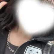 ヒメ日記 2026/05/09 20:31 投稿 夏川　あやね NADIA神戸店