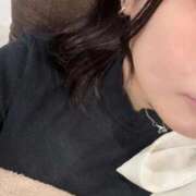 ヒメ日記 2026/06/07 19:31 投稿 夏川　あやね NADIA神戸店