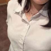 ヒメ日記 2026/06/12 18:21 投稿 夏川　あやね NADIA神戸店