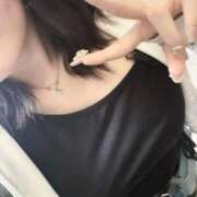 ヒメ日記 2026/06/14 11:52 投稿 夏川　あやね NADIA神戸店