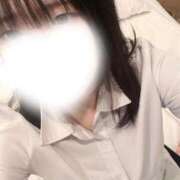 ヒメ日記 2026/06/24 17:21 投稿 夏川　あやね NADIA神戸店