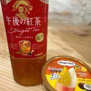 ヒメ日記 2026/07/12 14:18 投稿 夏川　あやね NADIA神戸店