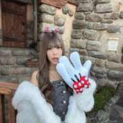 ヒメ日記 2026/04/28 22:48 投稿 さや ジュリアングループ三多摩店