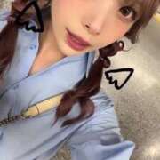 ヒメ日記 2026/04/29 16:28 投稿 さや ジュリアングループ三多摩店