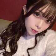 さや プリッ💘 ジュリアングループ三多摩店