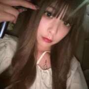 さや 翌4時まで➰💘 ジュリアングループ三多摩店