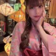 ヒメ日記 2026/07/19 01:48 投稿 さや ジュリアングループ三多摩店