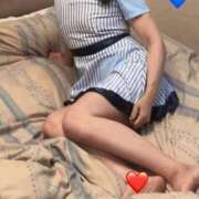 ヒメ日記 2026/04/29 13:25 投稿 なな 人妻小旅行