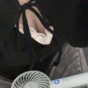 ちなみ 17時30分~出勤！ 渋谷ちゃんこ