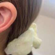 ちなみ 退勤しました！ 渋谷ちゃんこ