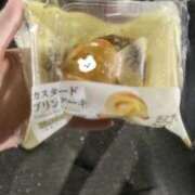 ヒメ日記 2026/05/08 01:12 投稿 ちなみ 渋谷ちゃんこ