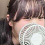 ヒメ日記 2026/05/11 16:32 投稿 ちなみ 渋谷ちゃんこ
