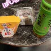 ヒメ日記 2026/05/11 20:52 投稿 ちなみ 渋谷ちゃんこ