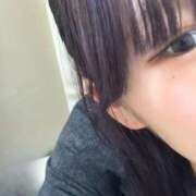 ヒメ日記 2026/05/11 23:02 投稿 ちなみ 渋谷ちゃんこ
