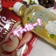 ヒメ日記 2026/05/14 01:17 投稿 ちなみ 渋谷ちゃんこ