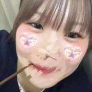 ヒメ日記 2026/05/20 22:42 投稿 ちなみ 渋谷ちゃんこ