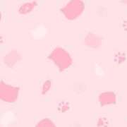 ヒメ日記 2026/05/21 22:12 投稿 ちなみ 渋谷ちゃんこ
