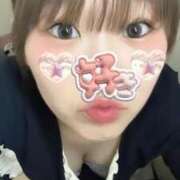 ちなみ 【お礼写メ日記】💕 渋谷ちゃんこ