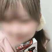 ヒメ日記 2026/06/05 20:22 投稿 ちなみ 渋谷ちゃんこ