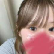 ヒメ日記 2026/06/07 14:32 投稿 ちなみ 渋谷ちゃんこ