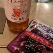 ヒメ日記 2026/06/07 21:32 投稿 ちなみ 渋谷ちゃんこ
