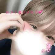 ヒメ日記 2026/06/09 18:12 投稿 ちなみ 渋谷ちゃんこ